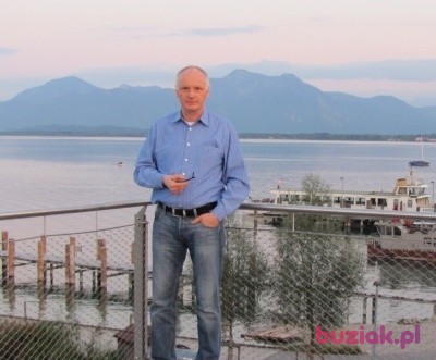 jayno, Male, 60, Munich Upper Bavaria Bavaria, Niemcy: 1
