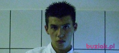 Łukasz, Male, 34, Sochaczew, Polska, Photo: 2