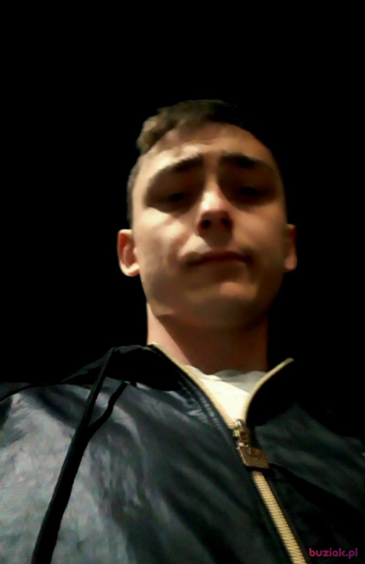 Artur, Male, 28, Wrocław, Polska, Photo: 1