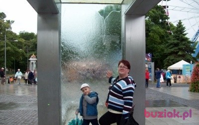 Agnieszka, Kobieta, 51, Pabianice, Polska: 1