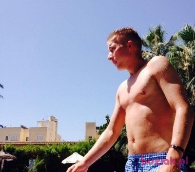 Roxor33, Mężczyzna, 30, Warszawa, Polska, Zdjęcie: 2