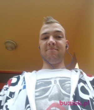 Michał , Mężczyzna, 33, Holandia, Zdjęcie: 3