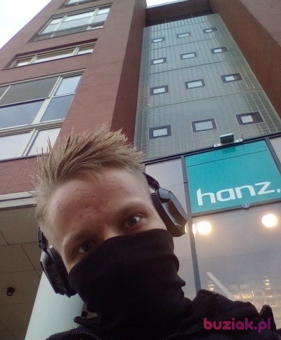 Arkadiusz, Mężczyzna, 30, Piła, Polska, Zdjęcie: 4