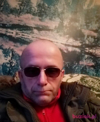 Roman, Mężczyzna, 59, Piekary Śląskie, Polska, Zdjęcie: 2