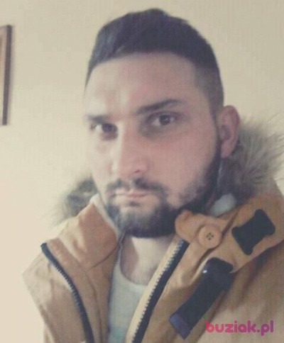 Karol, Male, 33, Biała Podlaska, Polska, Photo: 2