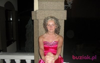 Beata, Kobieta, 41, Rybnik, Polska, Zdjęcie: 2
