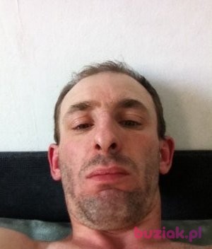 Mariusz, Mężczyzna, 46, Warszawa, Polska, Zdjęcie: 1