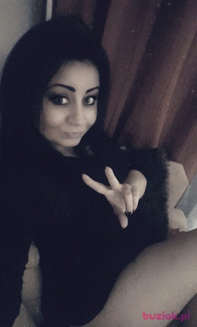 Ewa , Kobieta, 43, Białystok, Polska, Zdjęcie: 7