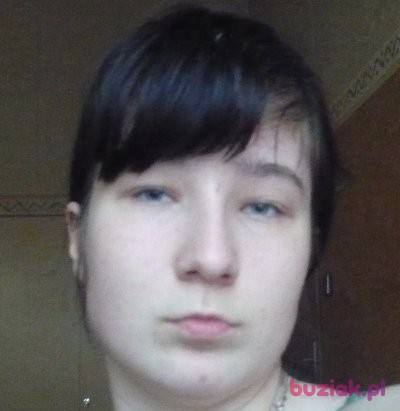 Marta, Kobieta, 32, Poznań, Polska, Zdjęcie: 1