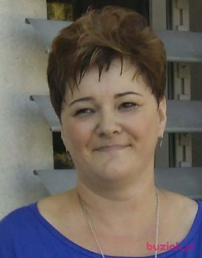 Joanna, Kobieta, 48, Jaworzno, Polska, Zdjęcie: 2