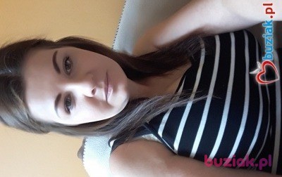 Kasia, Kobieta, 42, Wałbrzych, Polska, Zdjęcie: 2