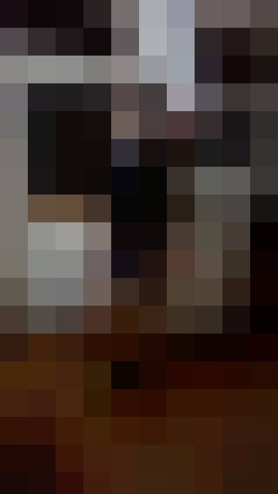 Edyta, Female, 34, Holandia, Photo: 2
