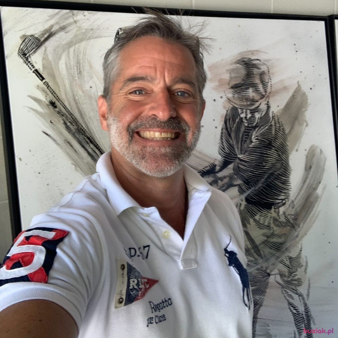 Chris, Mężczyzna, 50, Bad Bellingen, Niemcy, Zdjęcie: 1