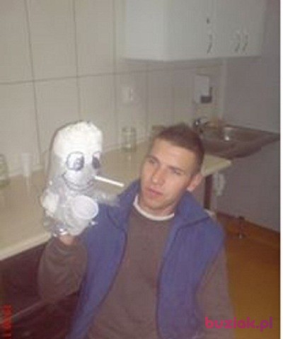 Kamil, Mężczyzna, 38, Łowicz, Polska, Zdjęcie: 5