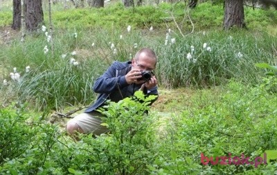 chris121, Male, 47, Mińsk Mazowiecki, Polska, Photo: 1