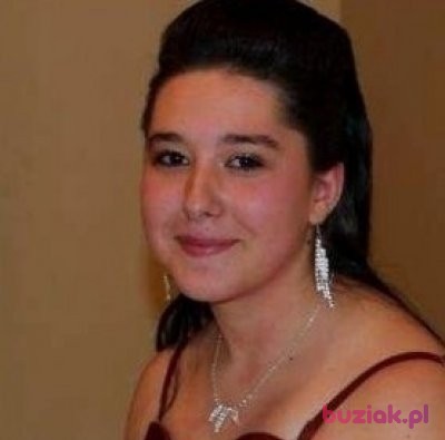 madziqzgr02, Female, 31, Zgierz, Polska: 1