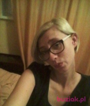 natalia, Female, 30, Poznań, Polska, Photo: 2