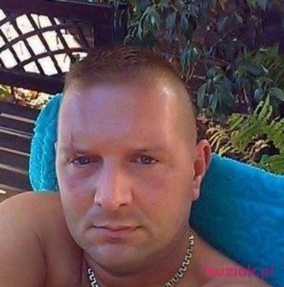 krzysztof, Male, 44, Nowa Sól, Polska, Photo: 2