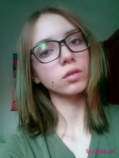 yuka6457, Kobieta, 26, Polska, Zdjęcie: 1