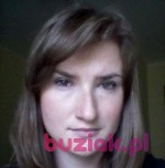 katekatekate, Kobieta, 40, Lublin, Polska: 1
