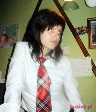 ailin, Kobieta, 25, Łódź, Polska, Zdjęcie: 3