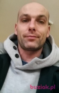 Bartek, Mężczyzna, 44, Wrocław, Polska: 1