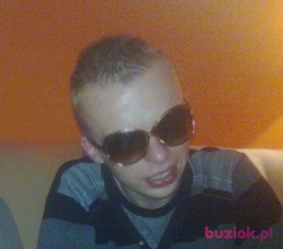 Paweł, Mężczyzna, 36, Lębork, Polska, Zdjęcie: 1