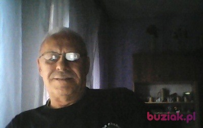 slawomir, Mężczyzna, 58, Bytom, Polska, Zdjęcie: 2