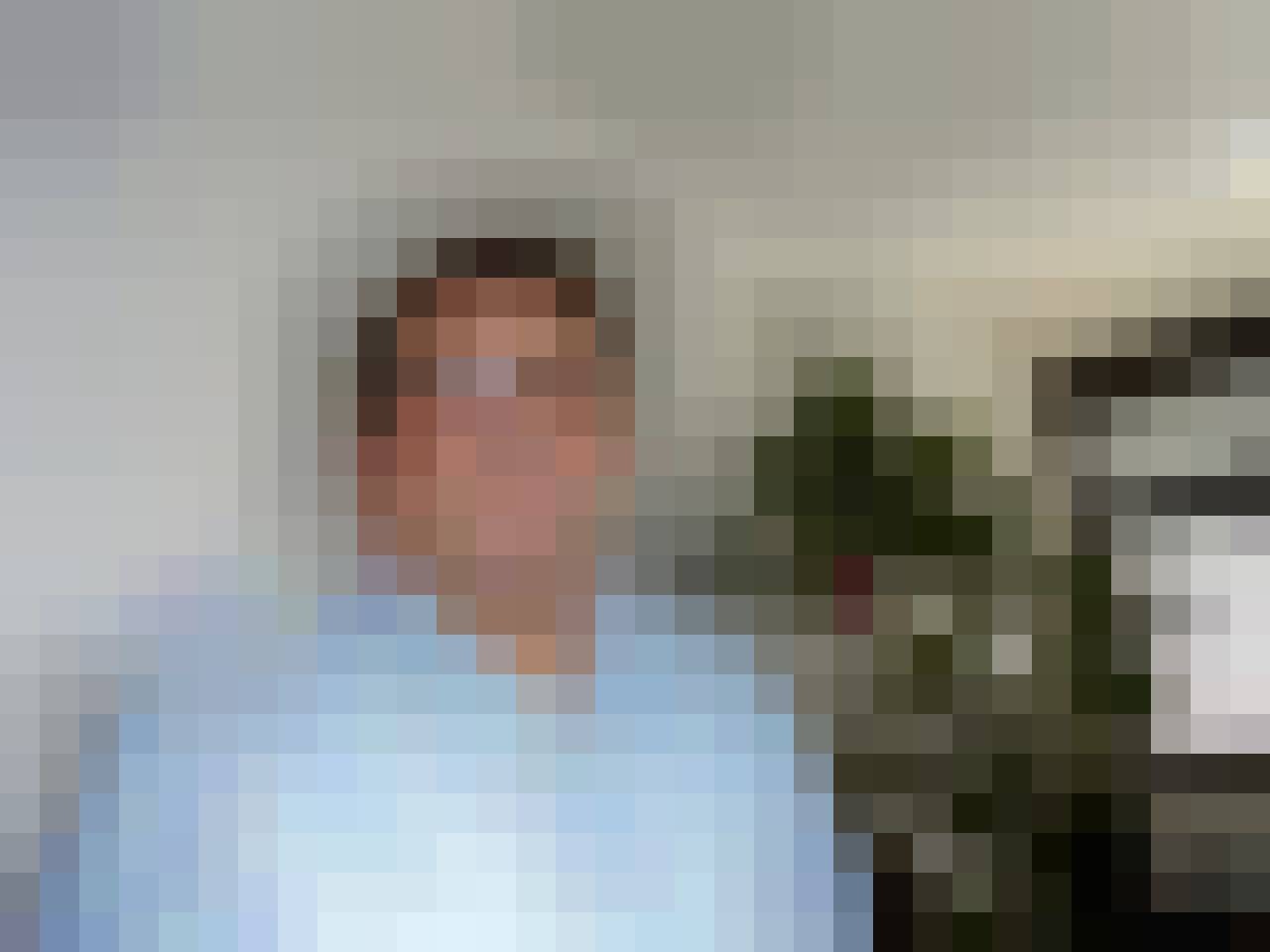 Krystian, Mężczyzna, 55, Świnoujście, Polska, Zdjęcie: 5