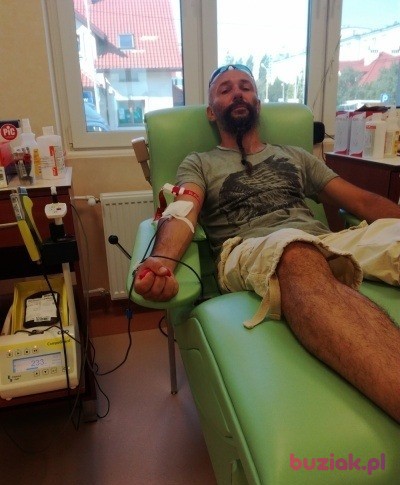 Marek7619, Mężczyzna, 49, Rzeszów, Polska, Zdjęcie: 4