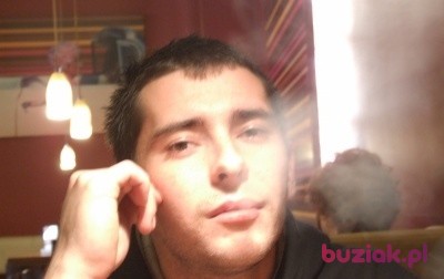 Łukasz, Mężczyzna, 40, Katowice, Polska, Zdjęcie: 1