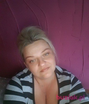 Ania, Kobieta, 45, Polska, Zdjęcie: 11