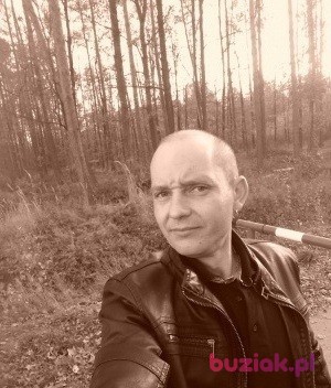 Damian, Mężczyzna, 43, Strzelce Opolskie, Polska, Zdjęcie: 4