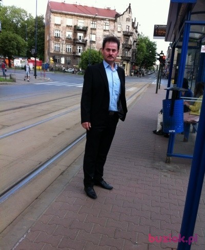 Dukat01, Mężczyzna, 56, Kraków, Polska: 1