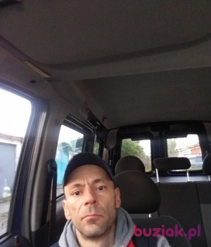 Maciej, Mężczyzna, 47, Lubin, Polska, Zdjęcie: 2