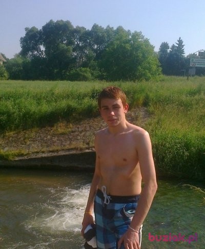 damian, Male, 29, Kłodzko, Polska: 1