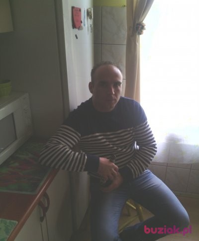 wisnia30, Male, 41, Kłodzko, Polska, Photo: 3