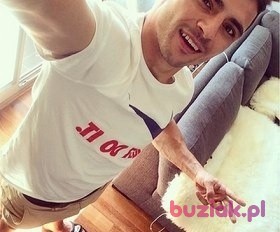 Mariusz, Mężczyzna, 44, Siedlce, Polska: 1