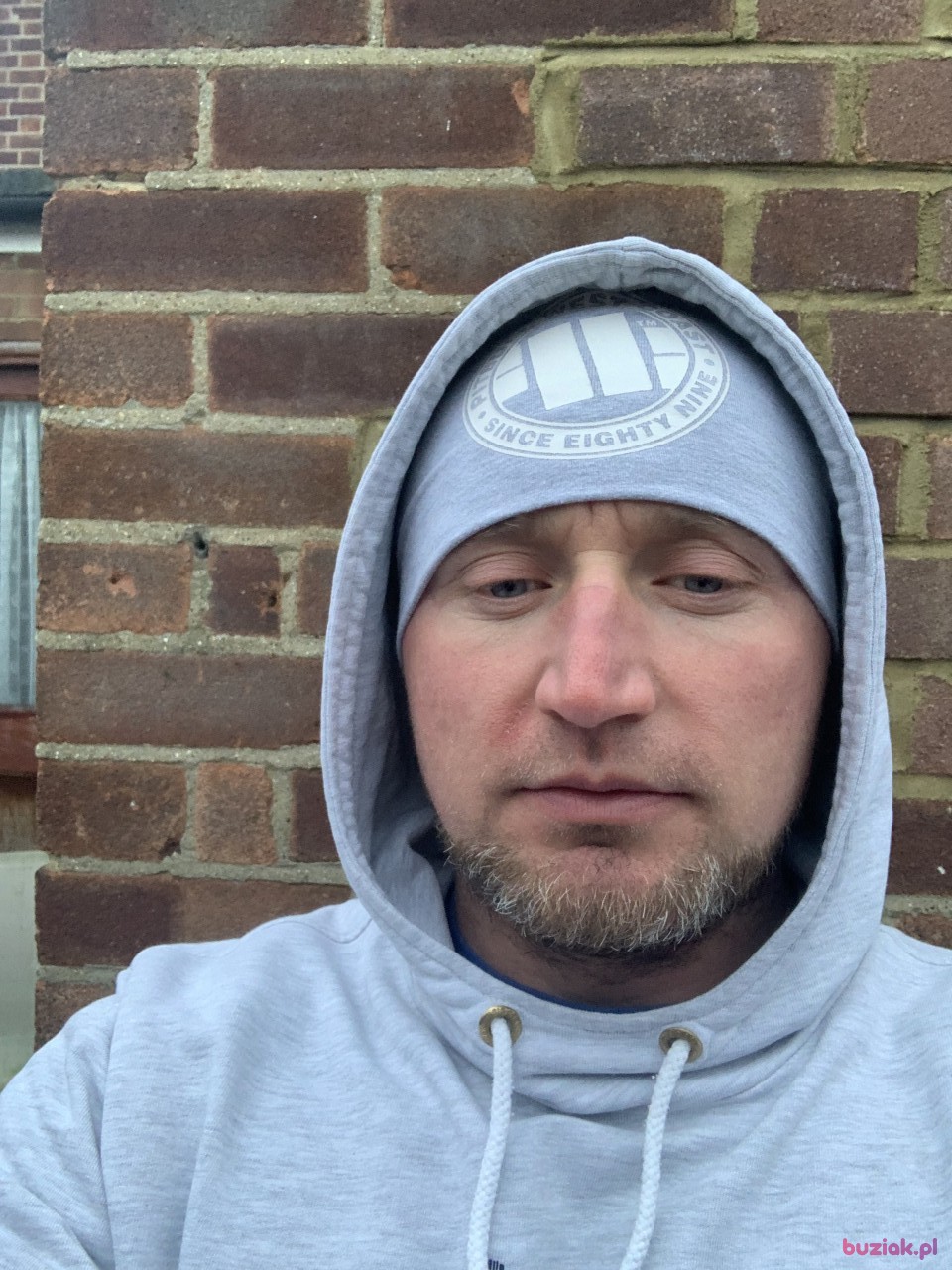 Andrzej, Mężczyzna, 42, Westminster, Wielka Brytania, Zdjęcie: 3