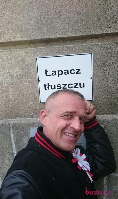 Gerard, Male, 51, Grudziądz, Polska, Photo: 5