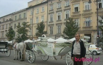 Bogdan, Mężczyzna, 71, Polska: 1