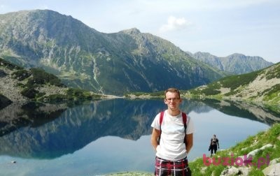 robert, Male, 41, Nowy Sącz, Polska: 1
