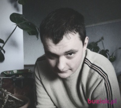 Adrian, Mężczyzna, 36, Bielsko-Biała, Polska: 1