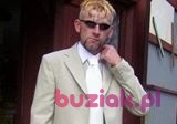 Robert, Mężczyzna, 50, Nowy Targ, Polska: 1