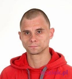 Henryk, Mężczyzna, 41, Płock, Polska, Zdjęcie: 1
