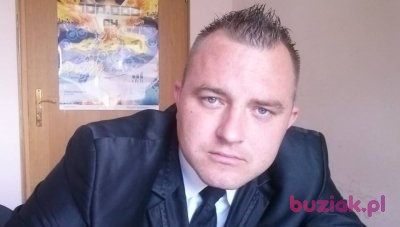 instruktorcenta, Mężczyzna, 42, Warszawa, Polska, Zdjęcie: 1