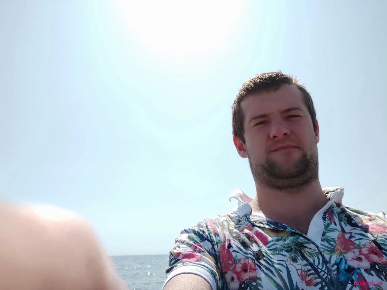 Karol, Male, 33, Manchester, Wielka Brytania: 1
