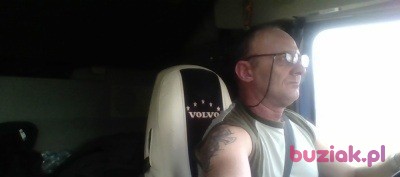 Marek, Mężczyzna, 56, Malbork, Polska, Zdjęcie: 6