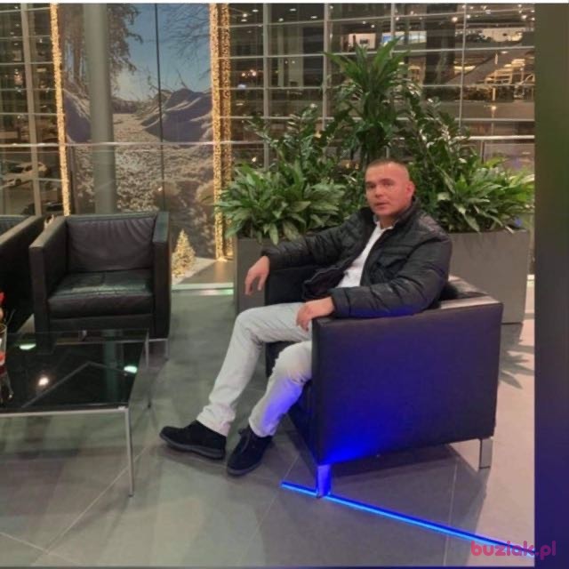 Tomasz, Mężczyzna, 38, Żagań, Polska, Zdjęcie: 2