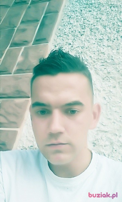 Mateusz, Mężczyzna, 31, Stalowa Wola, Polska, Zdjęcie: 1